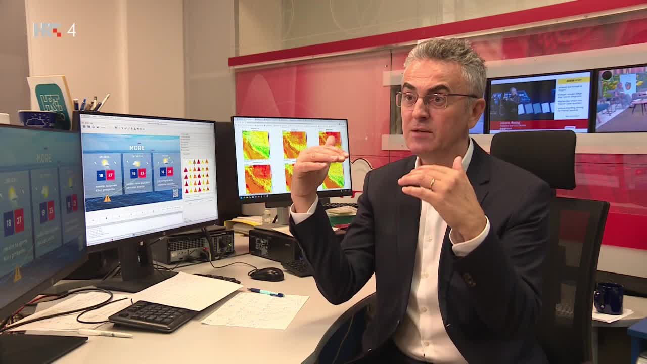 HRT4