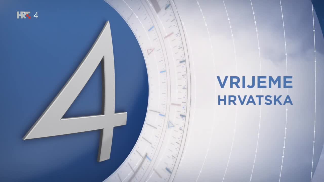 HRT4