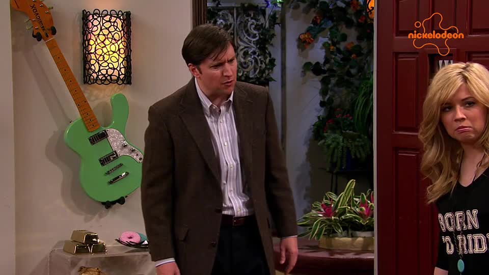 Nickelodeon