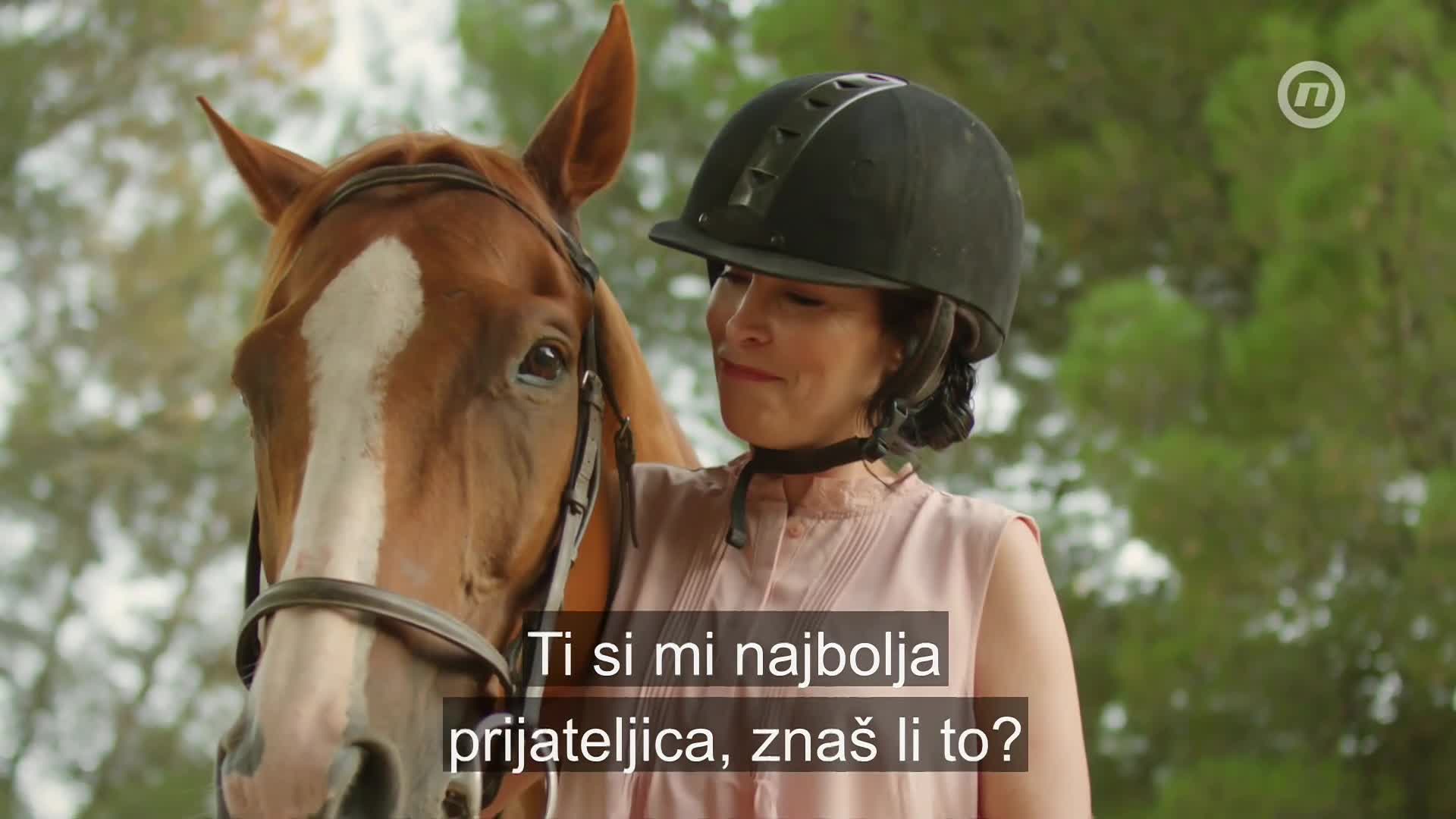 NovaTVPlus
