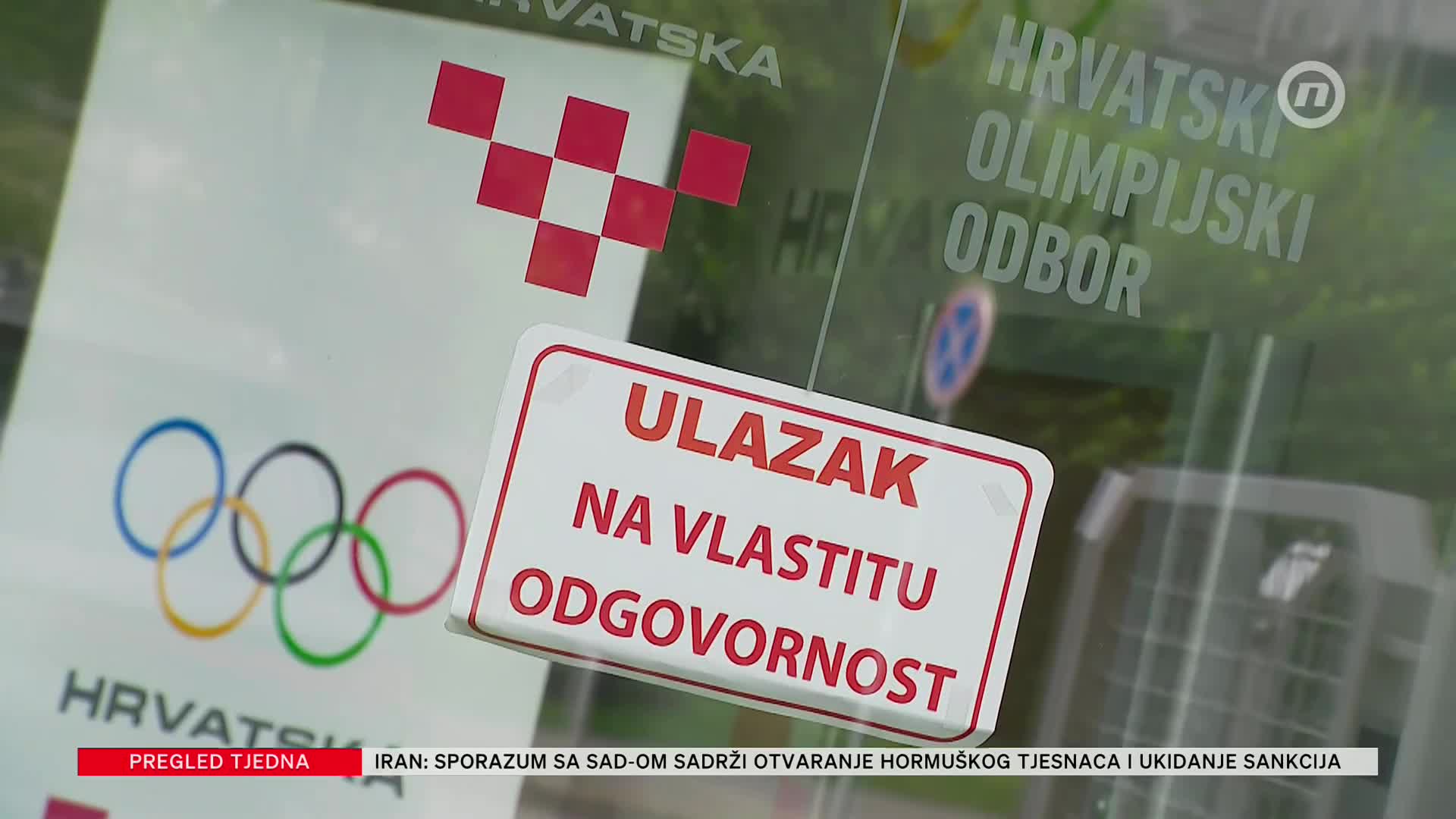 NovaTVPlus