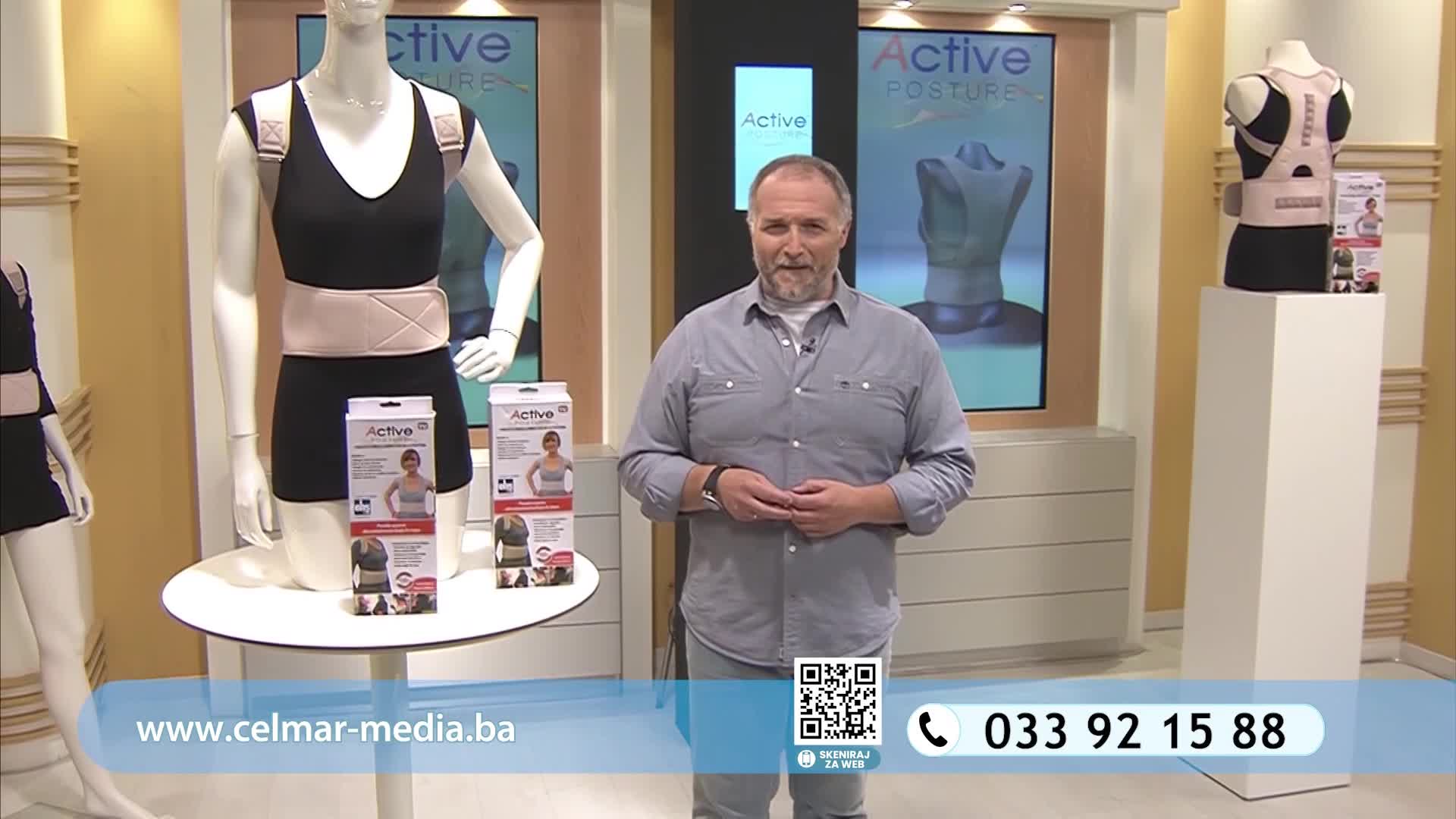NovaTVbh