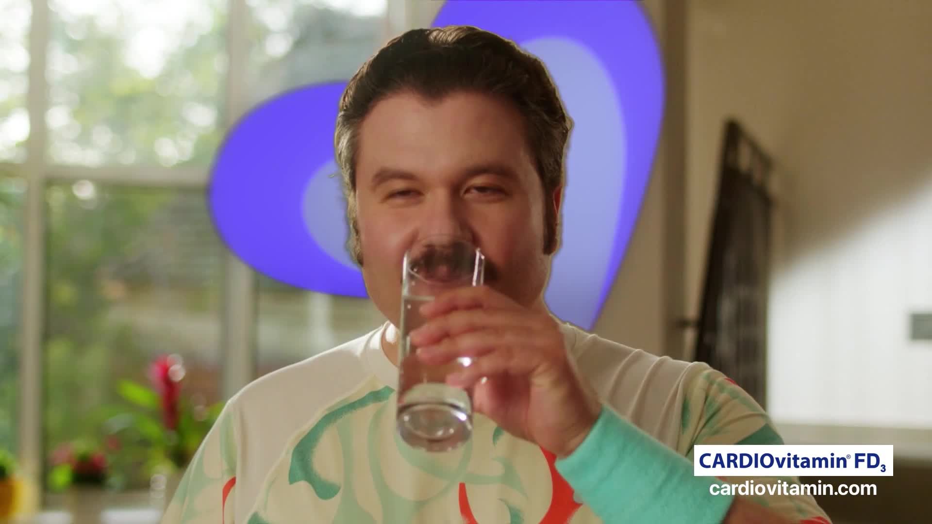 NovaTVbh