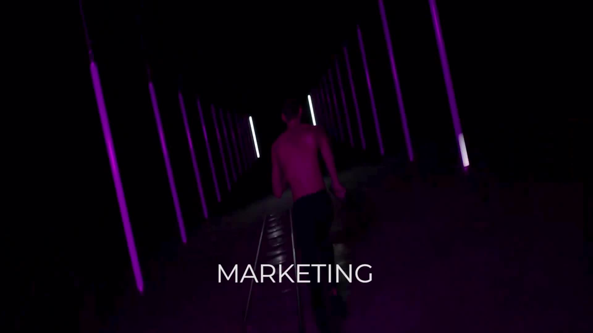 PinkPremium