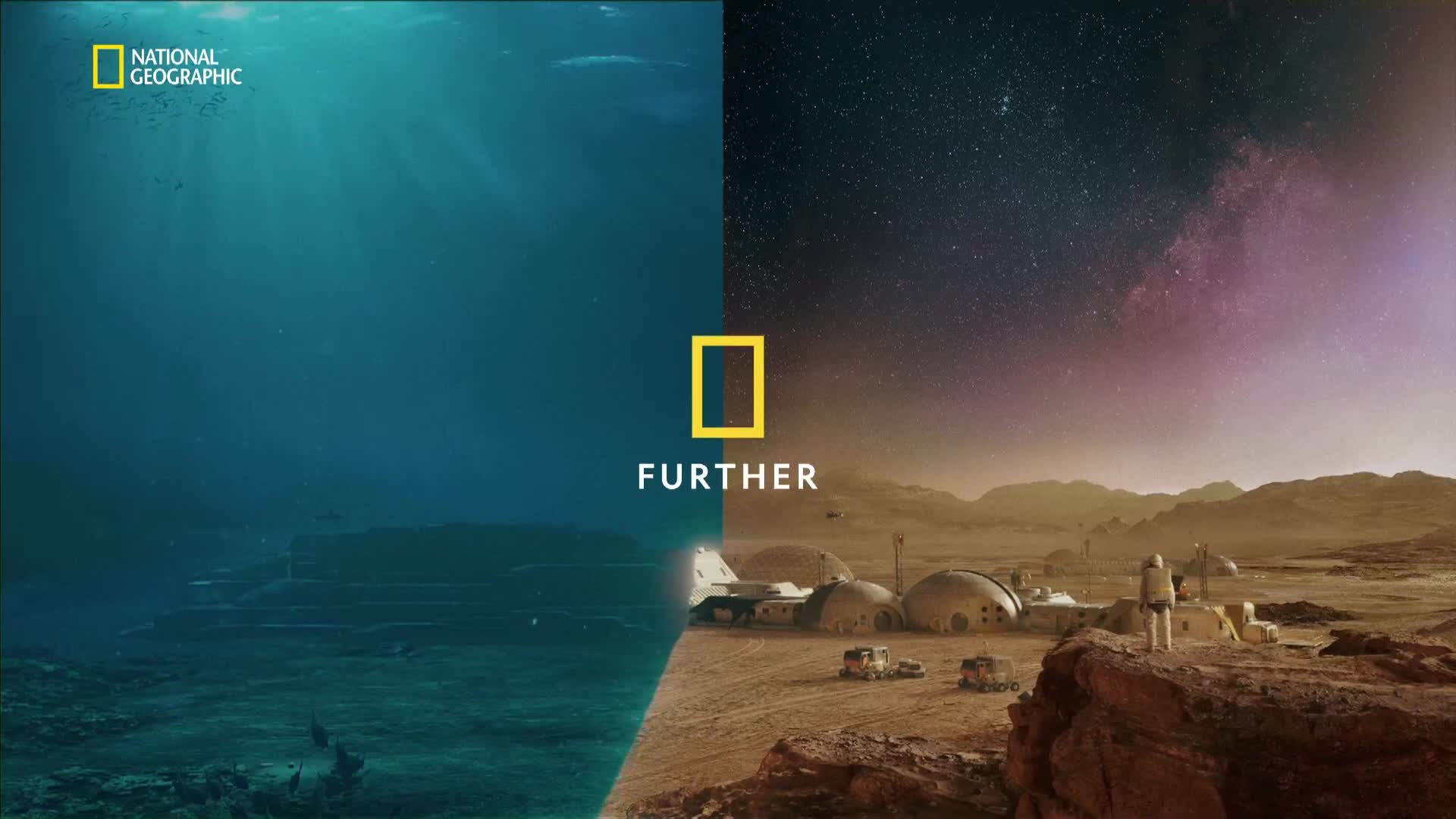 Premium10