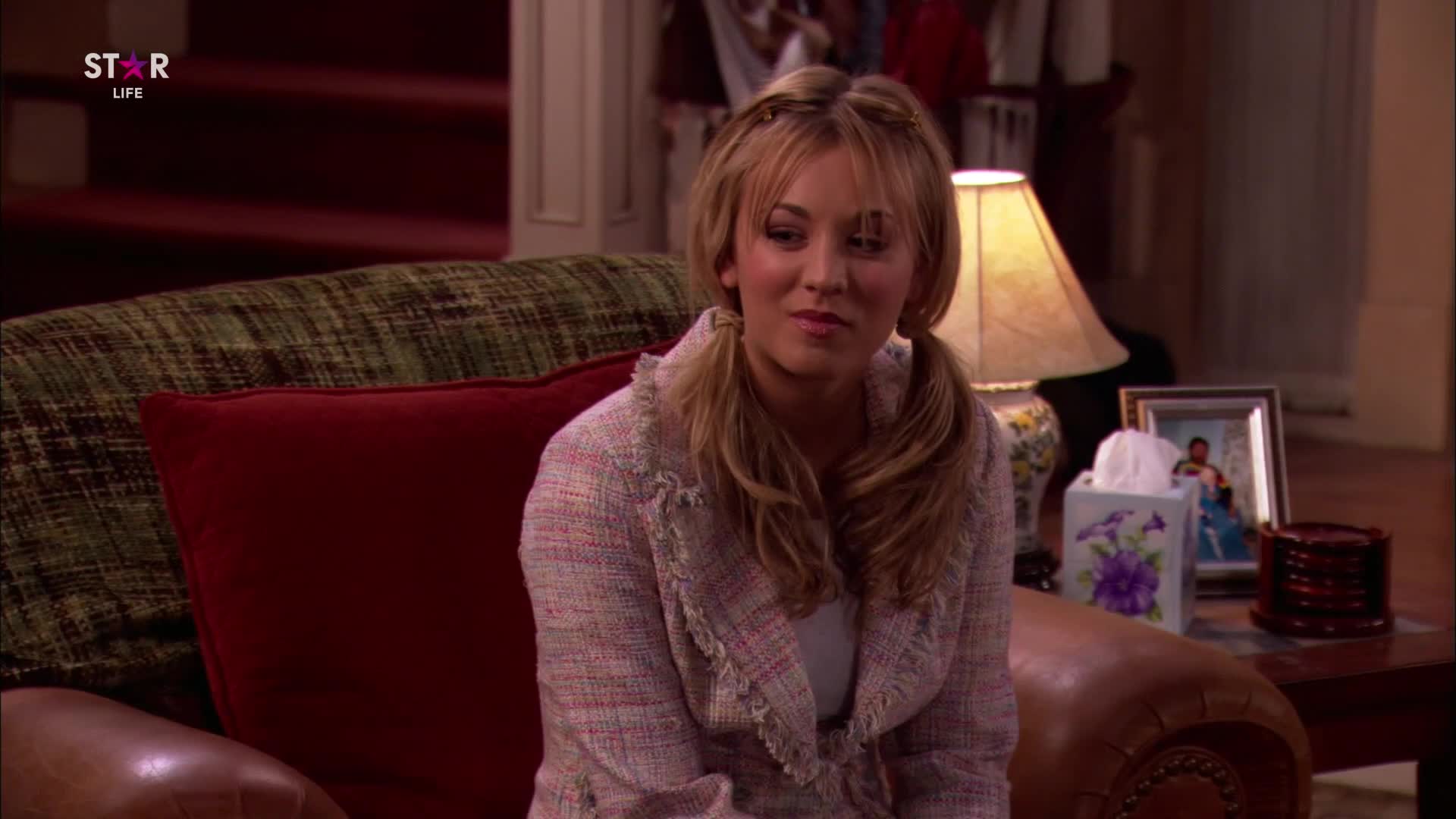 Premium17