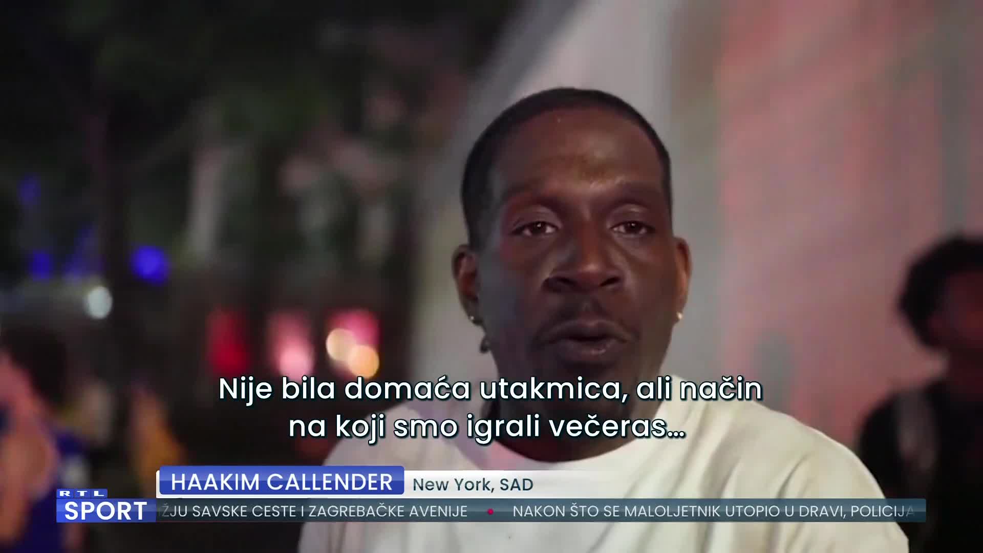 RTL