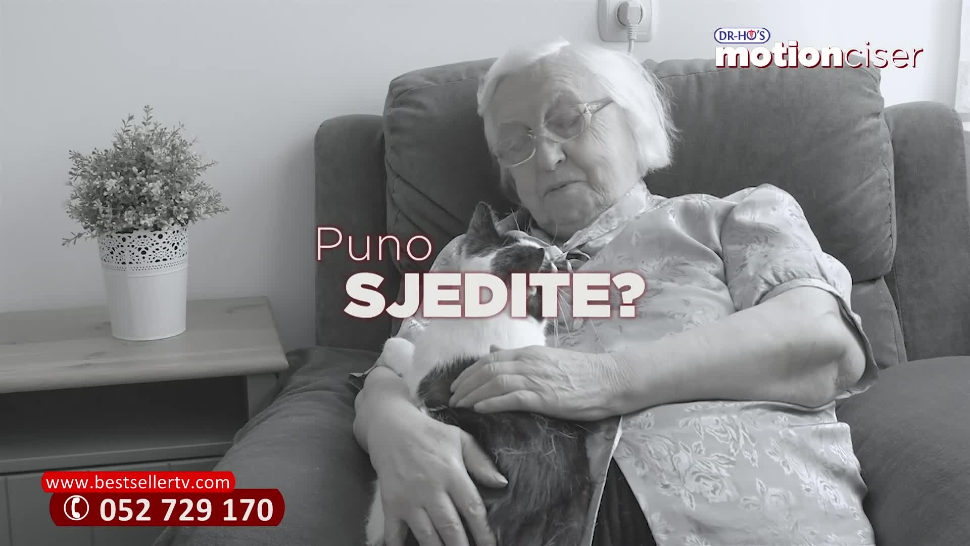 RTL2