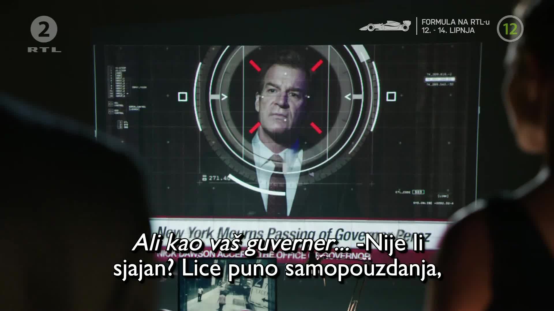 RTL2