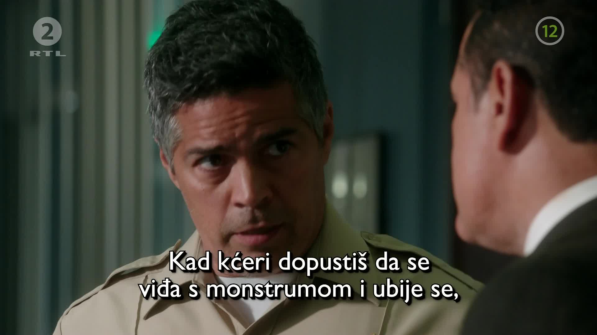 RTL2