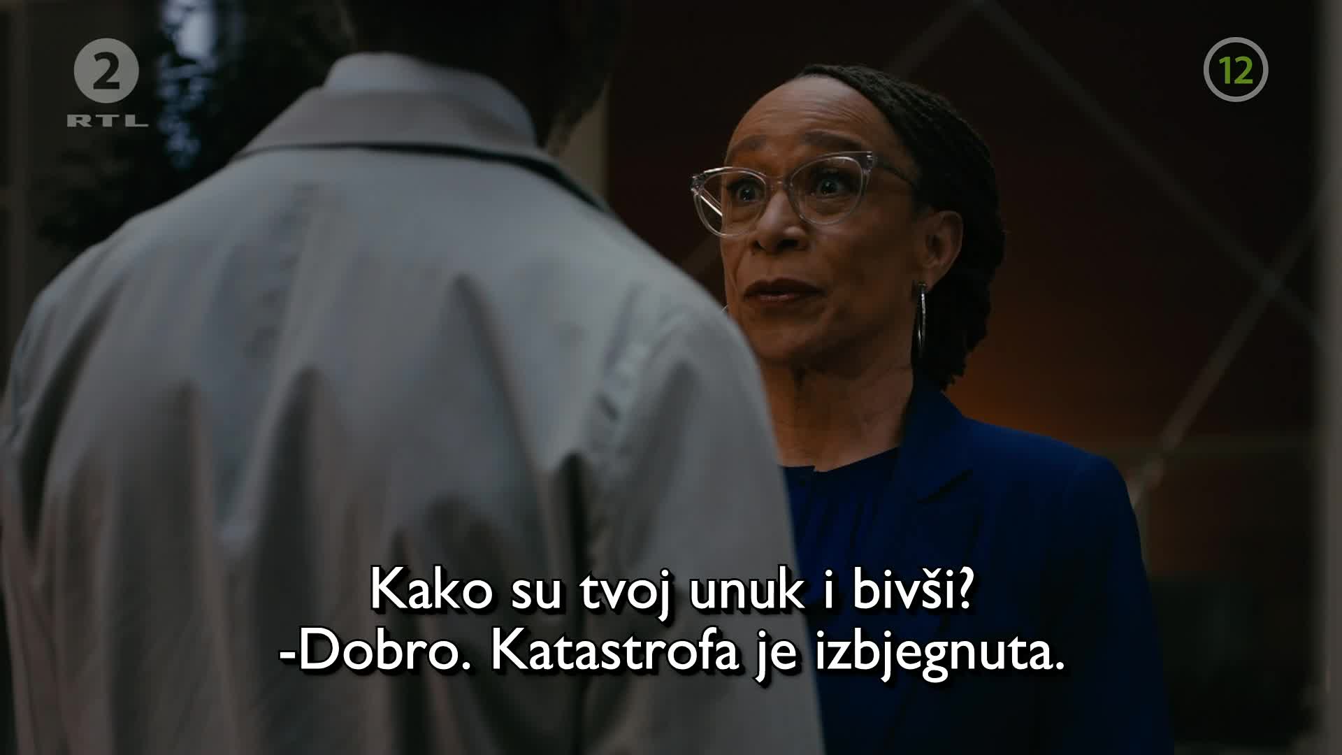 RTL2