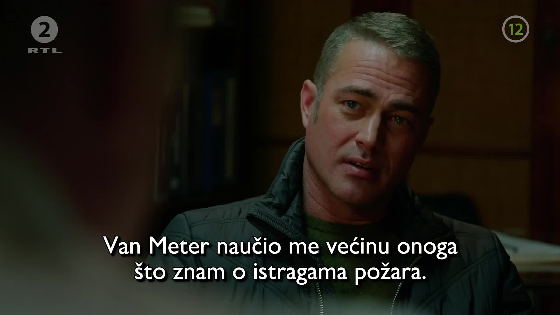 RTL2