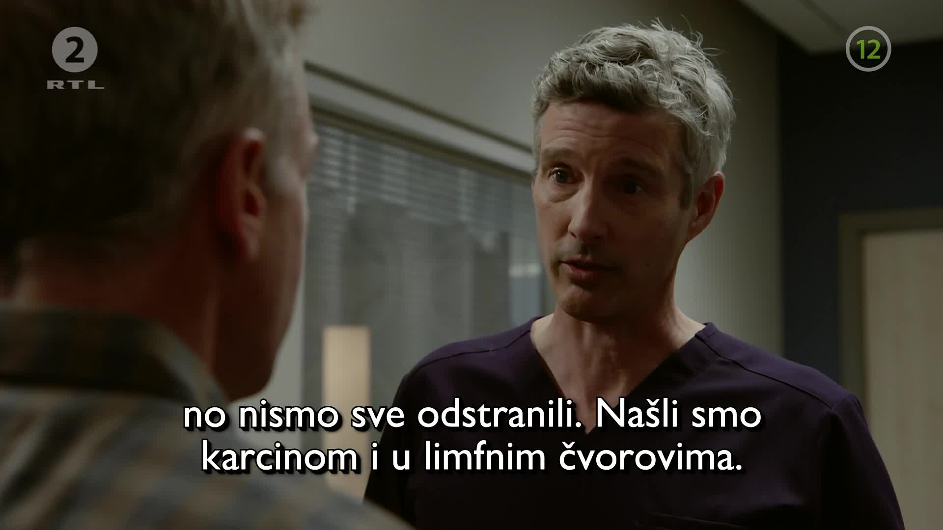 RTL2