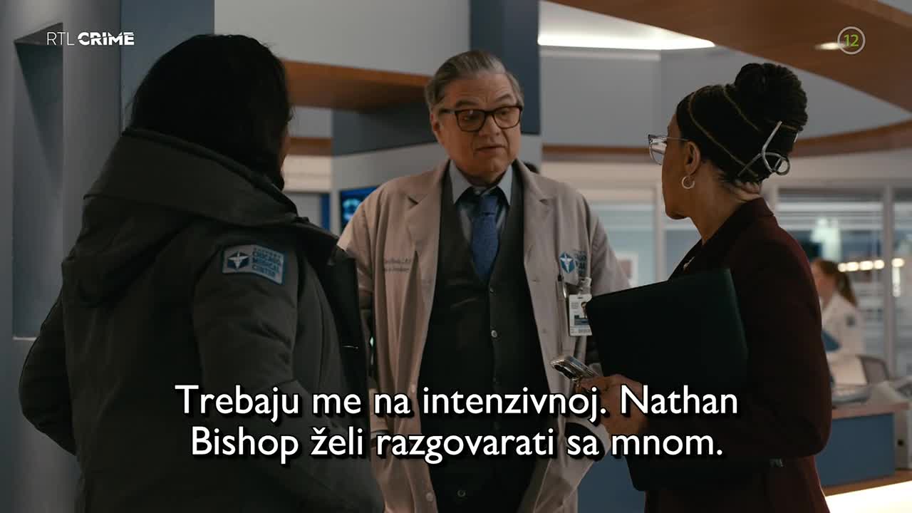 RTLcrime