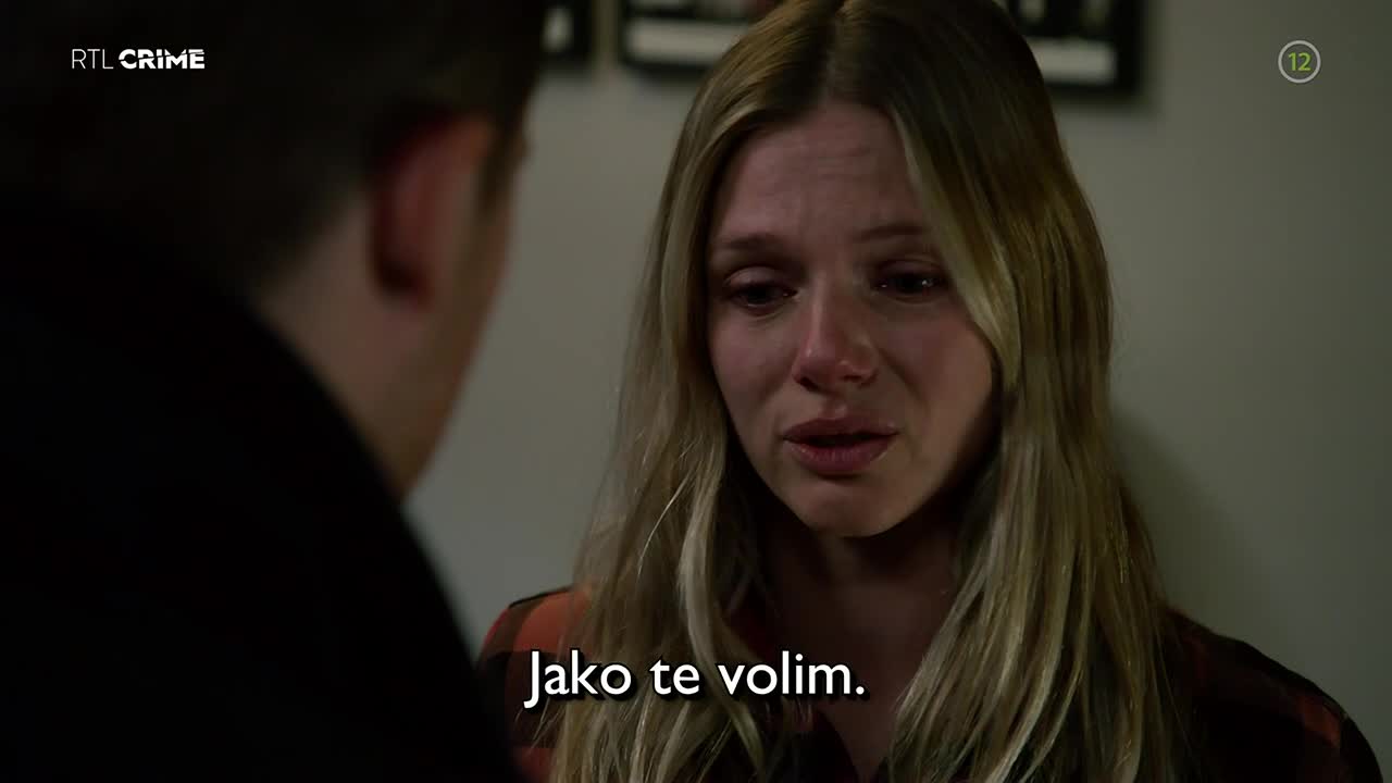 RTLcrime