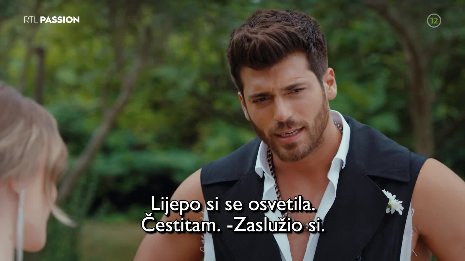 RTLpassion