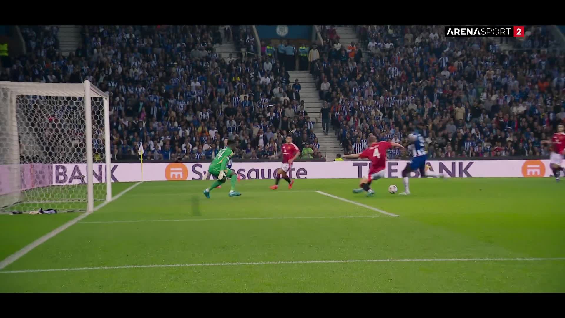 ArenaSportHD2