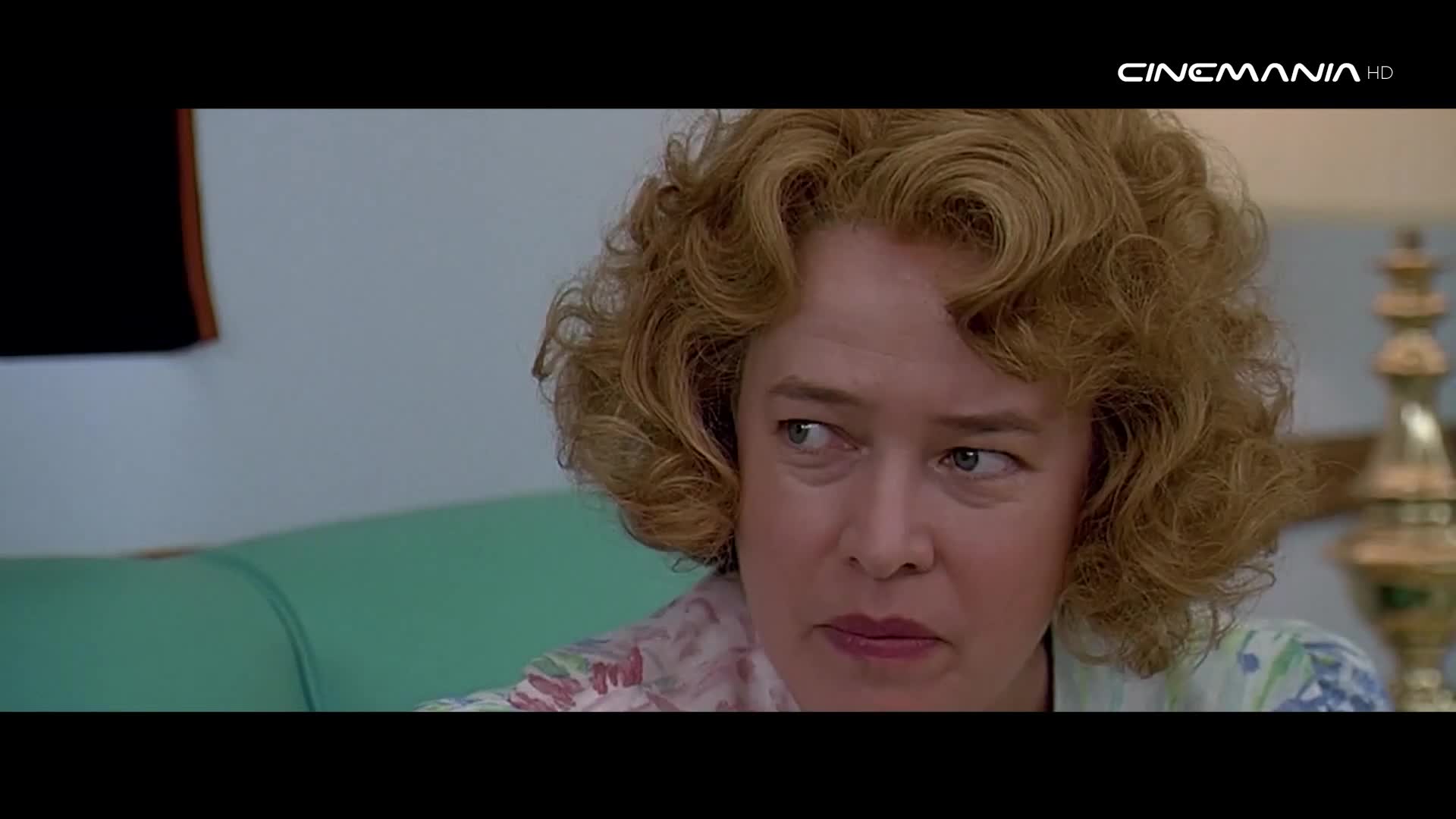 Cinemania