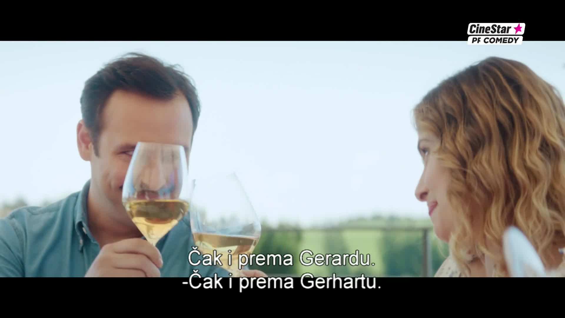 CinestarComedy