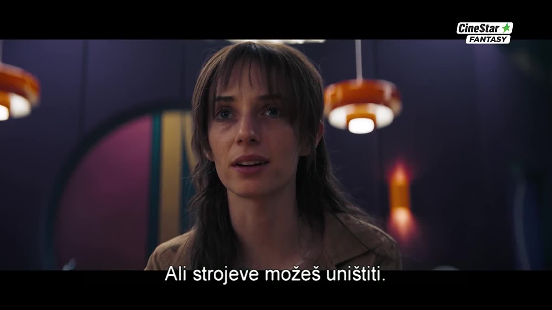 CinestarFantasy