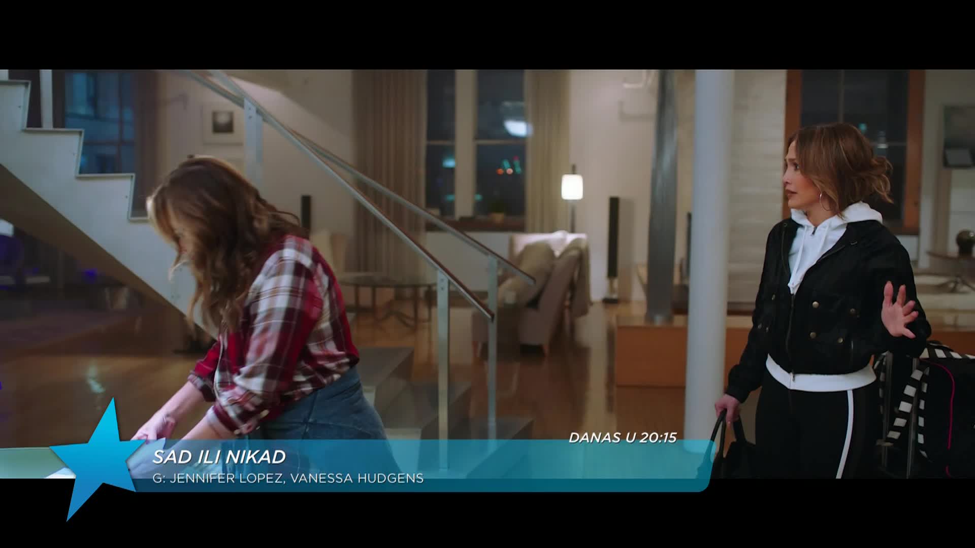 CinestarTV