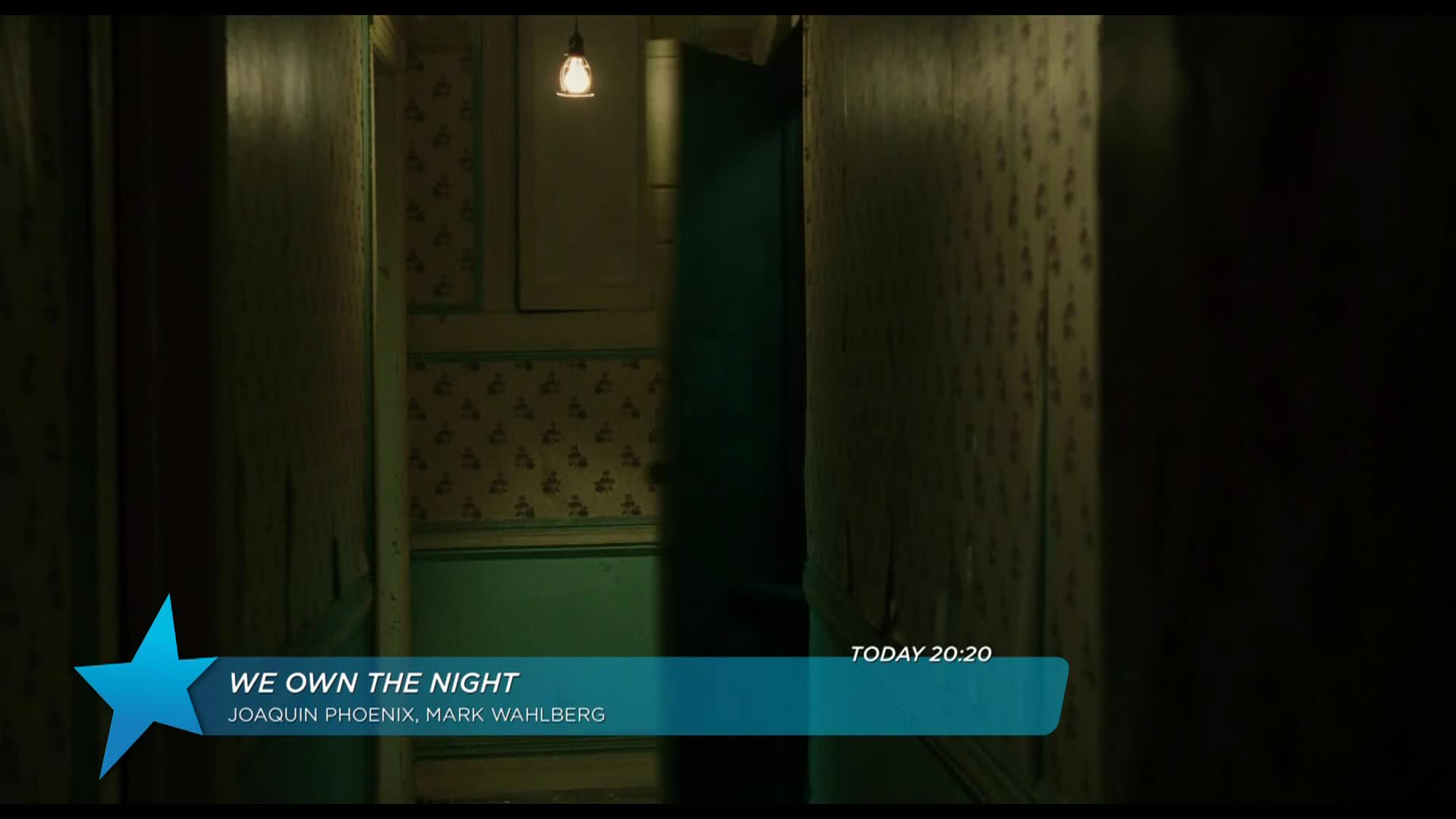 CinestarTV2HD
