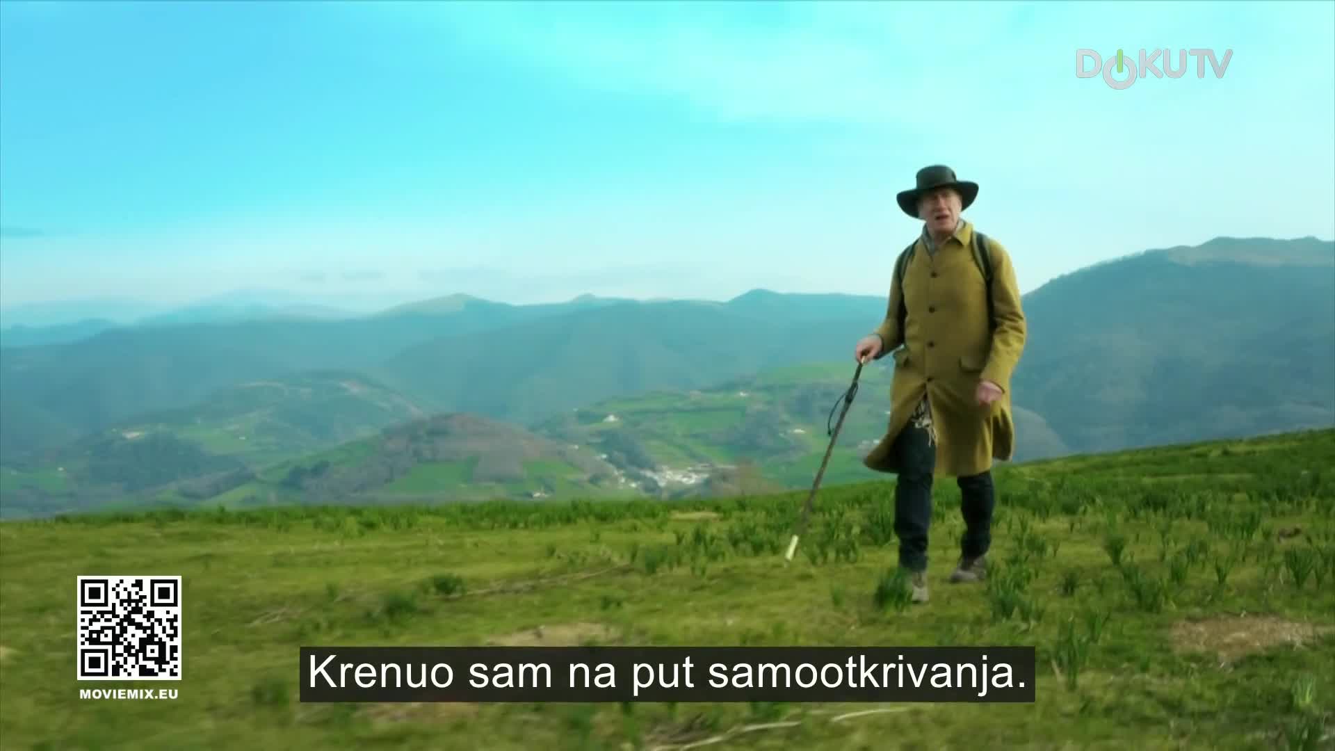 DokuTV