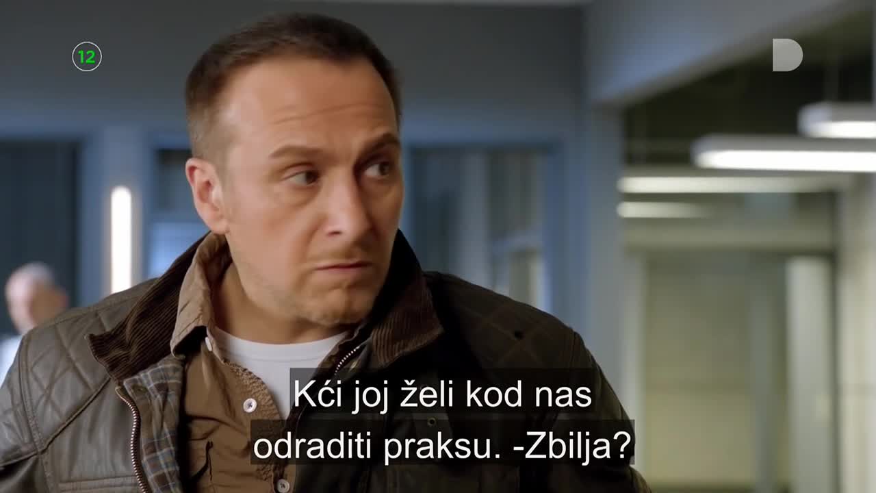 DomaTV