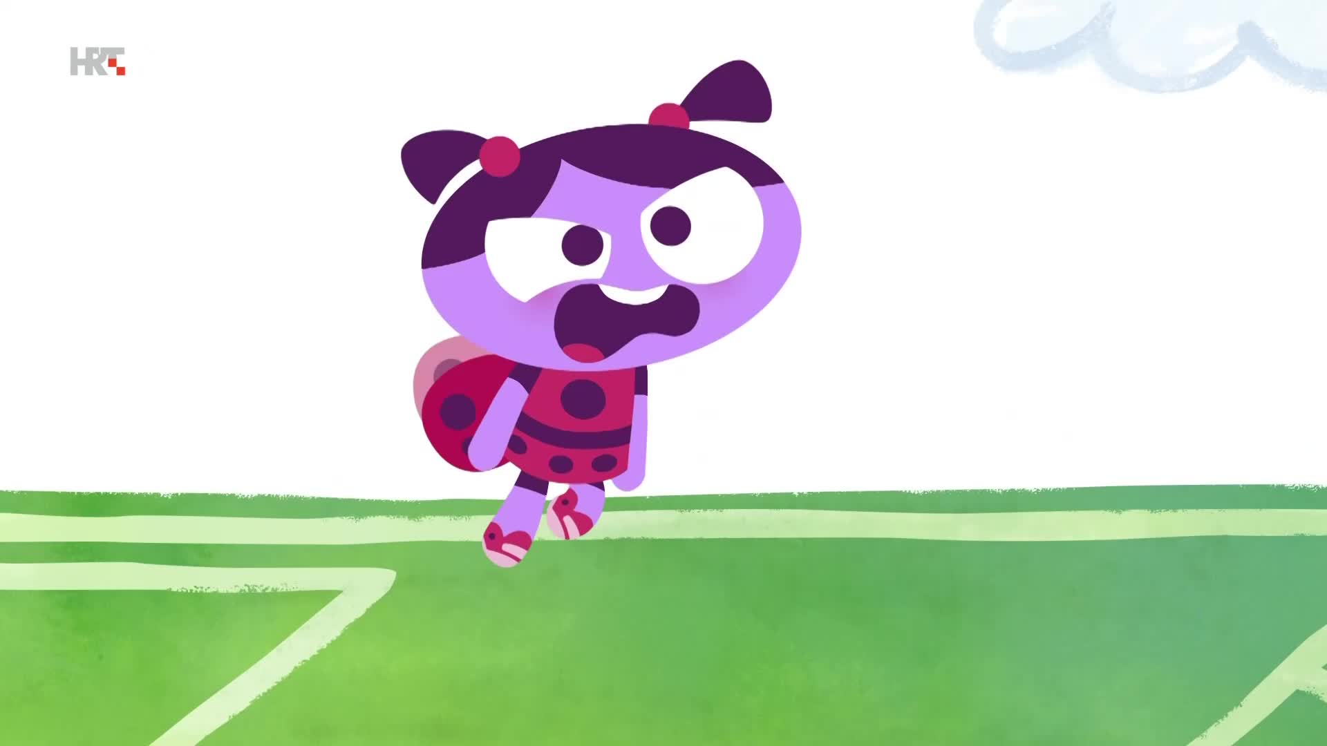HRT3