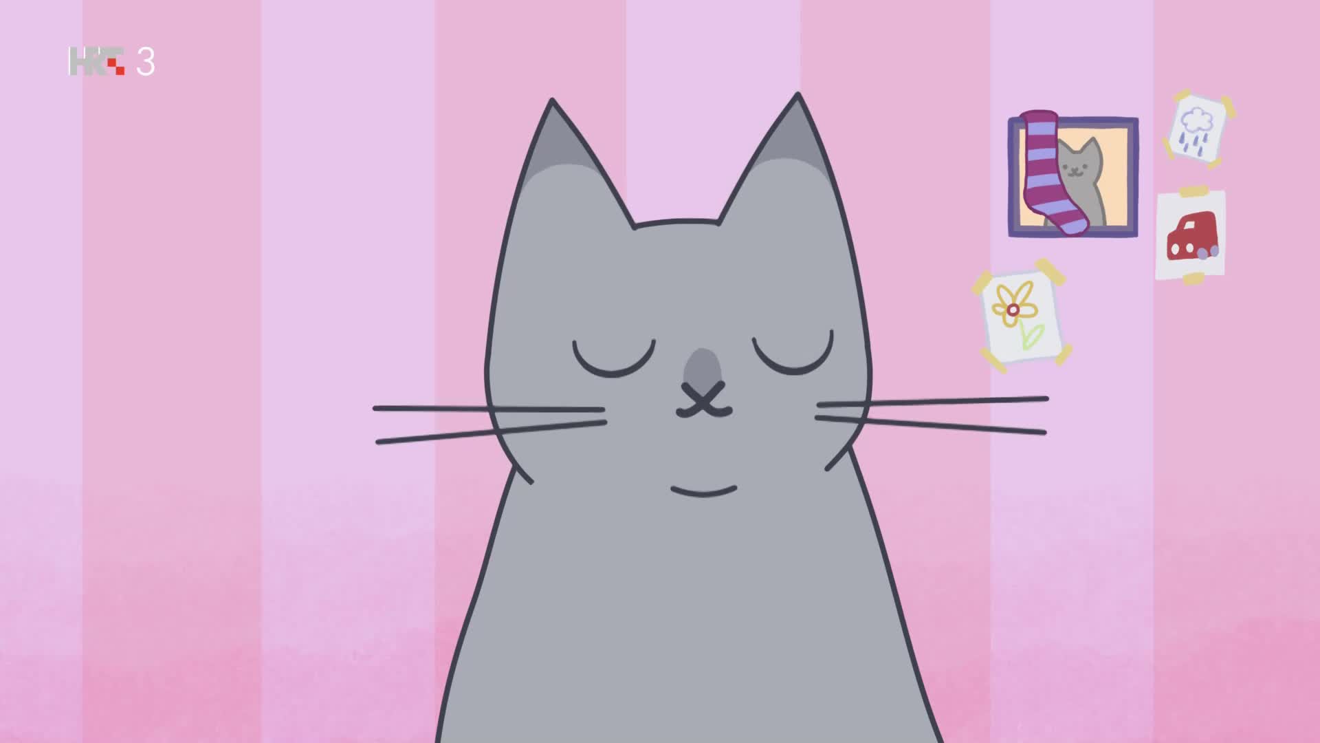 HRT3