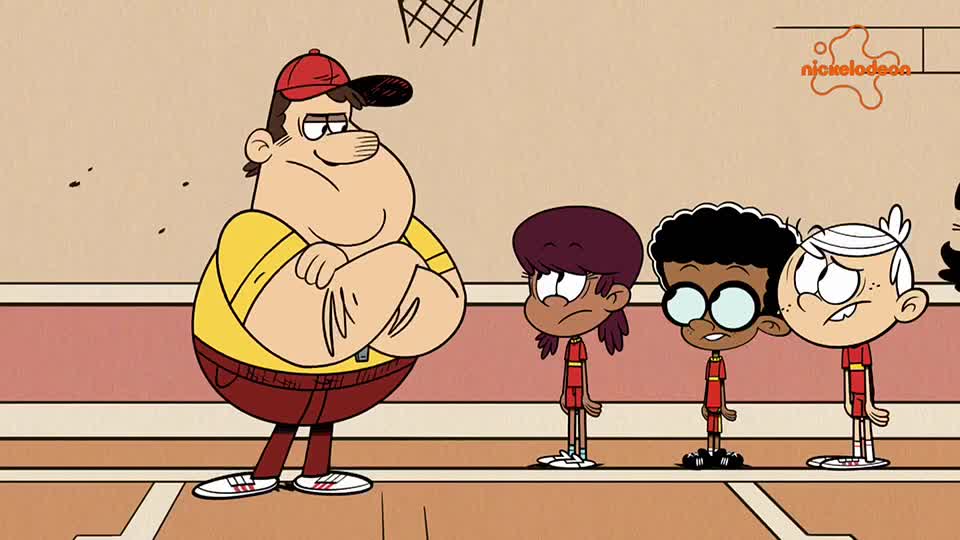 Nickelodeon