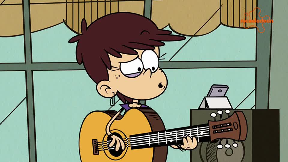 Nickelodeon