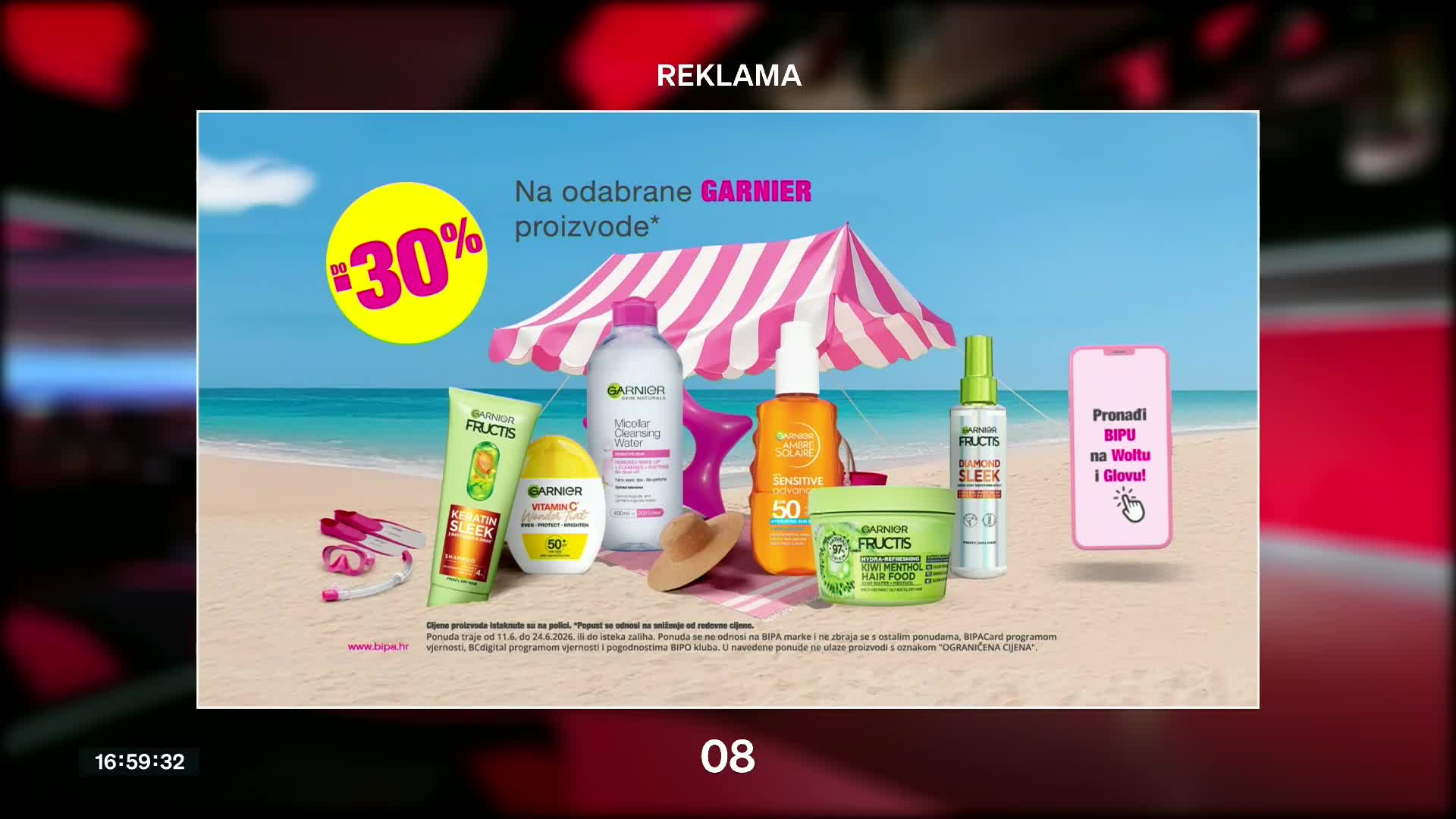 NovaTVPlus