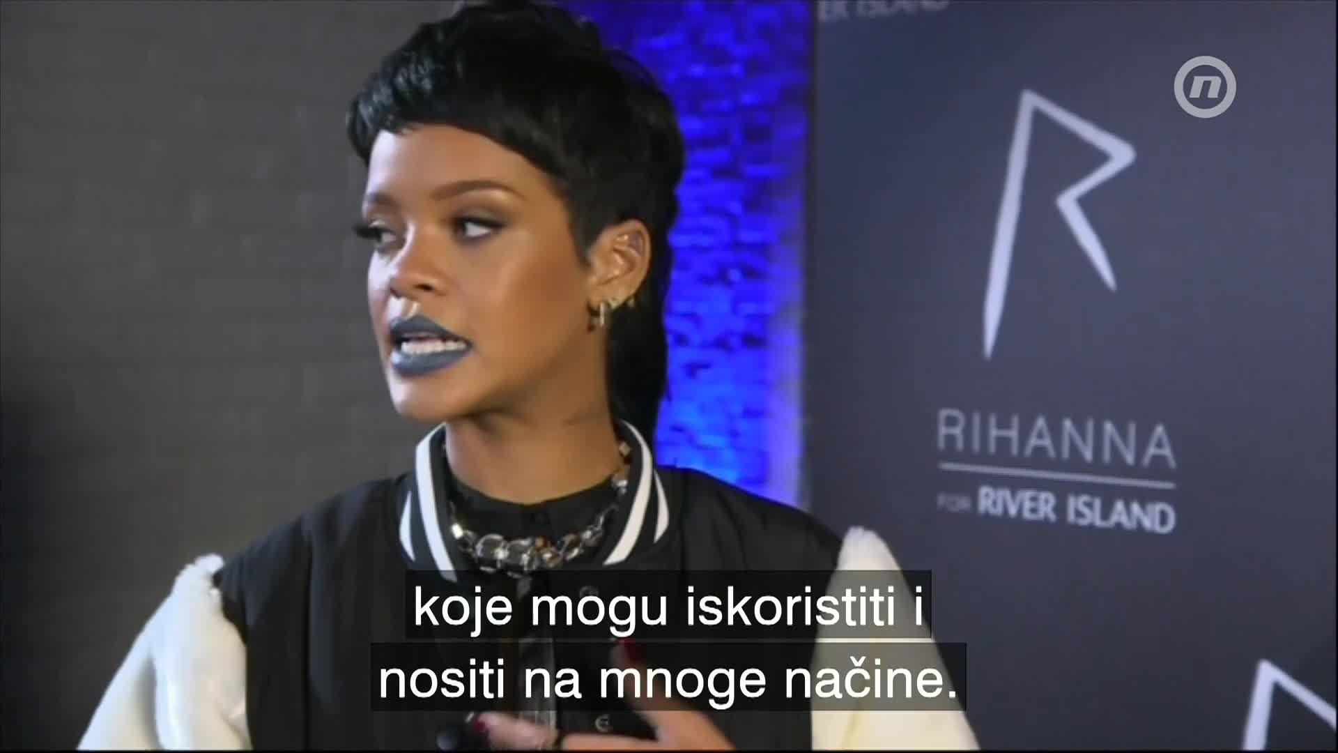 NovaTVPlus