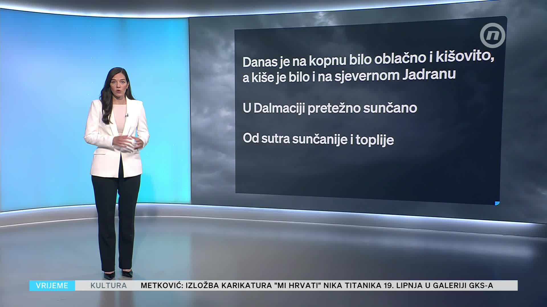 NovaTVPlus