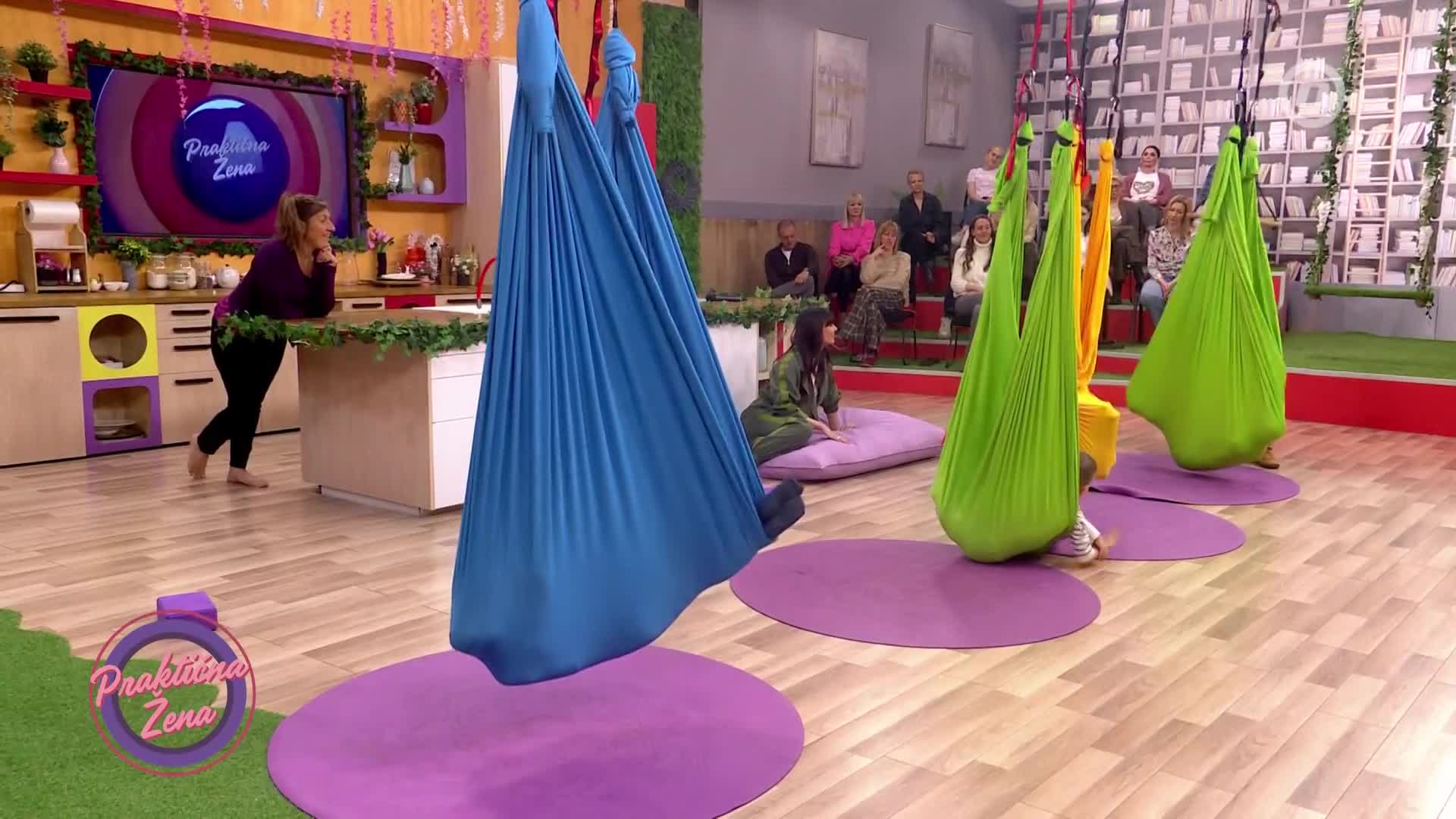 NovaTVbh