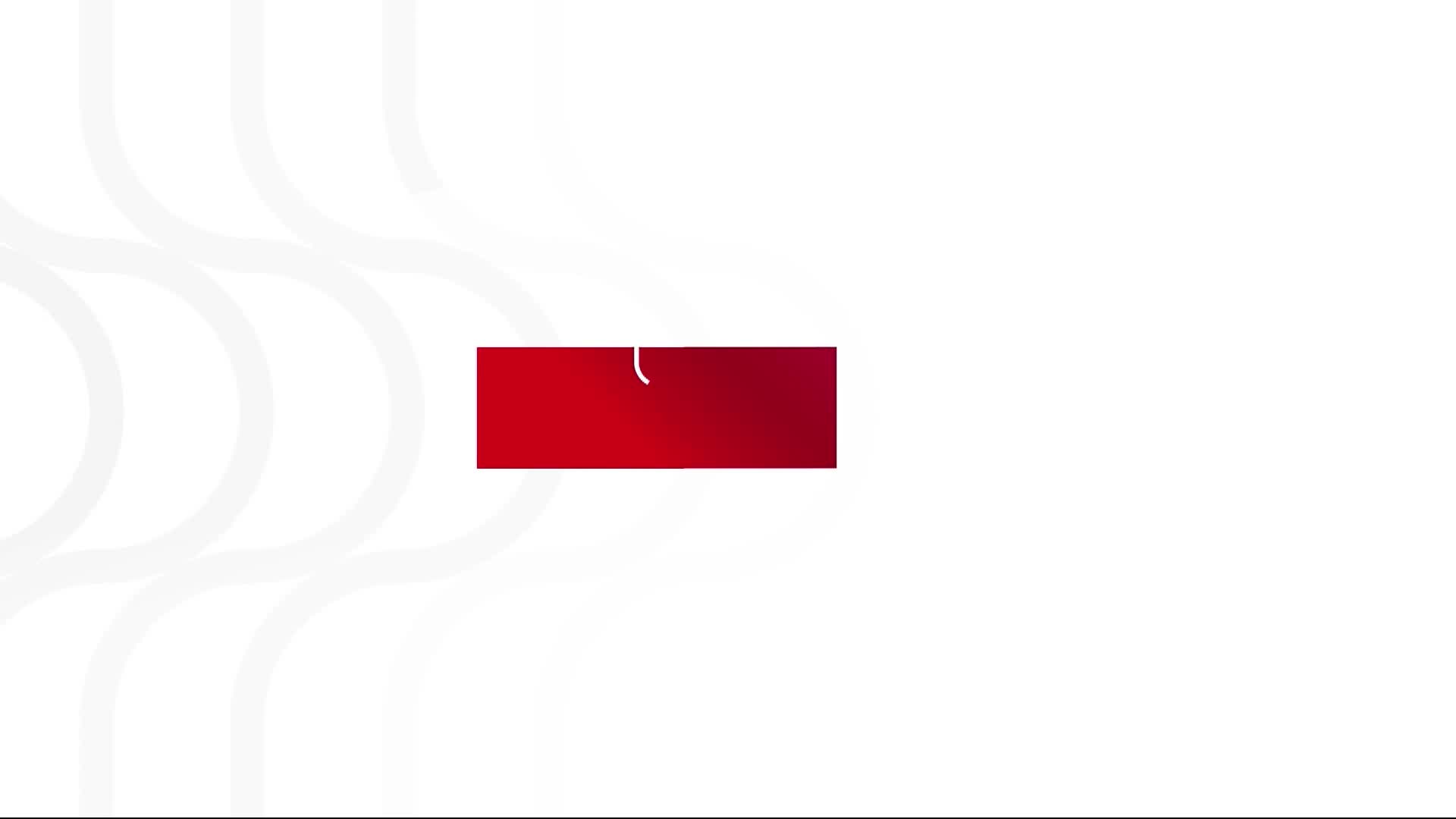 PRVA