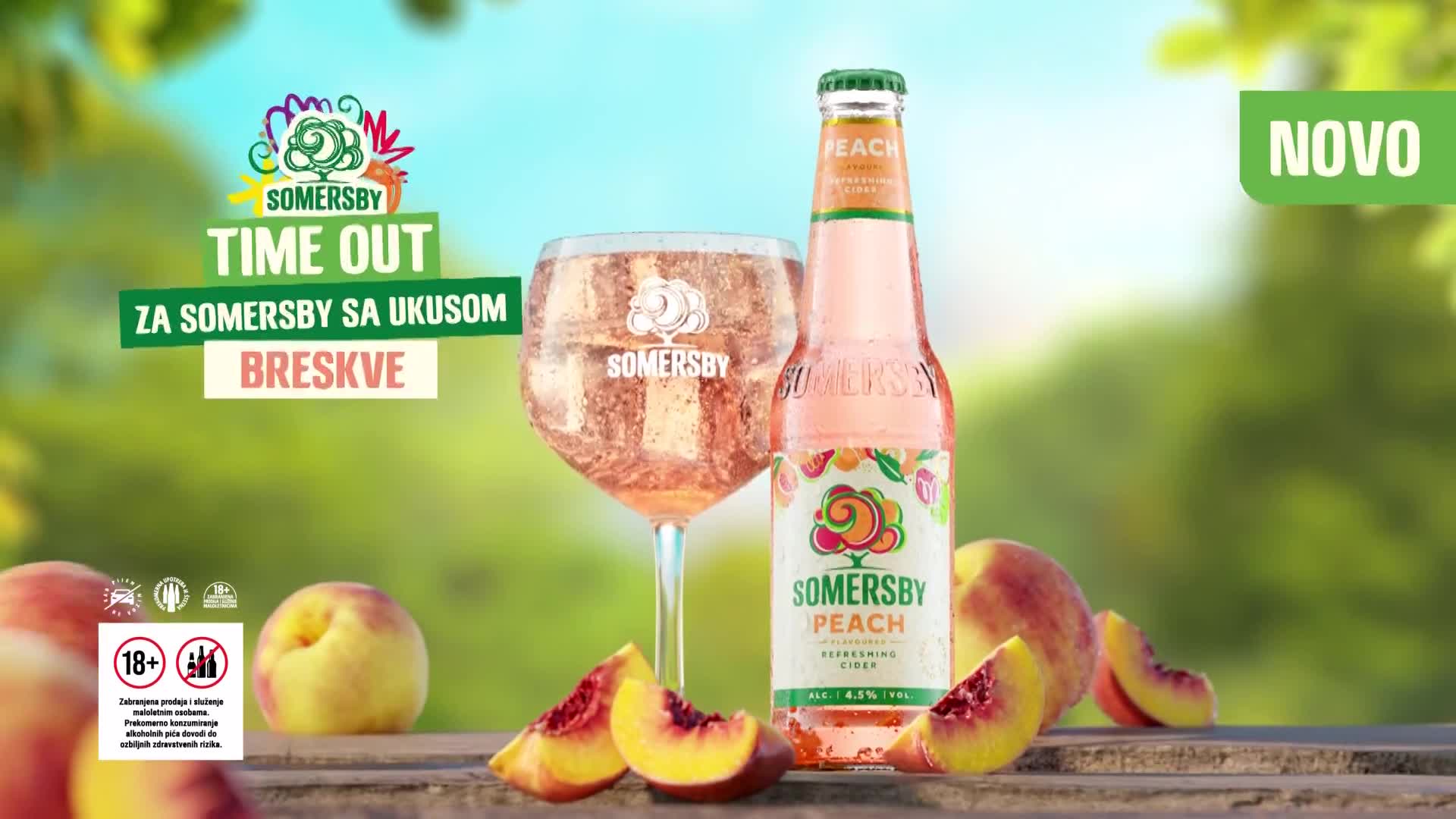 PinkPremium