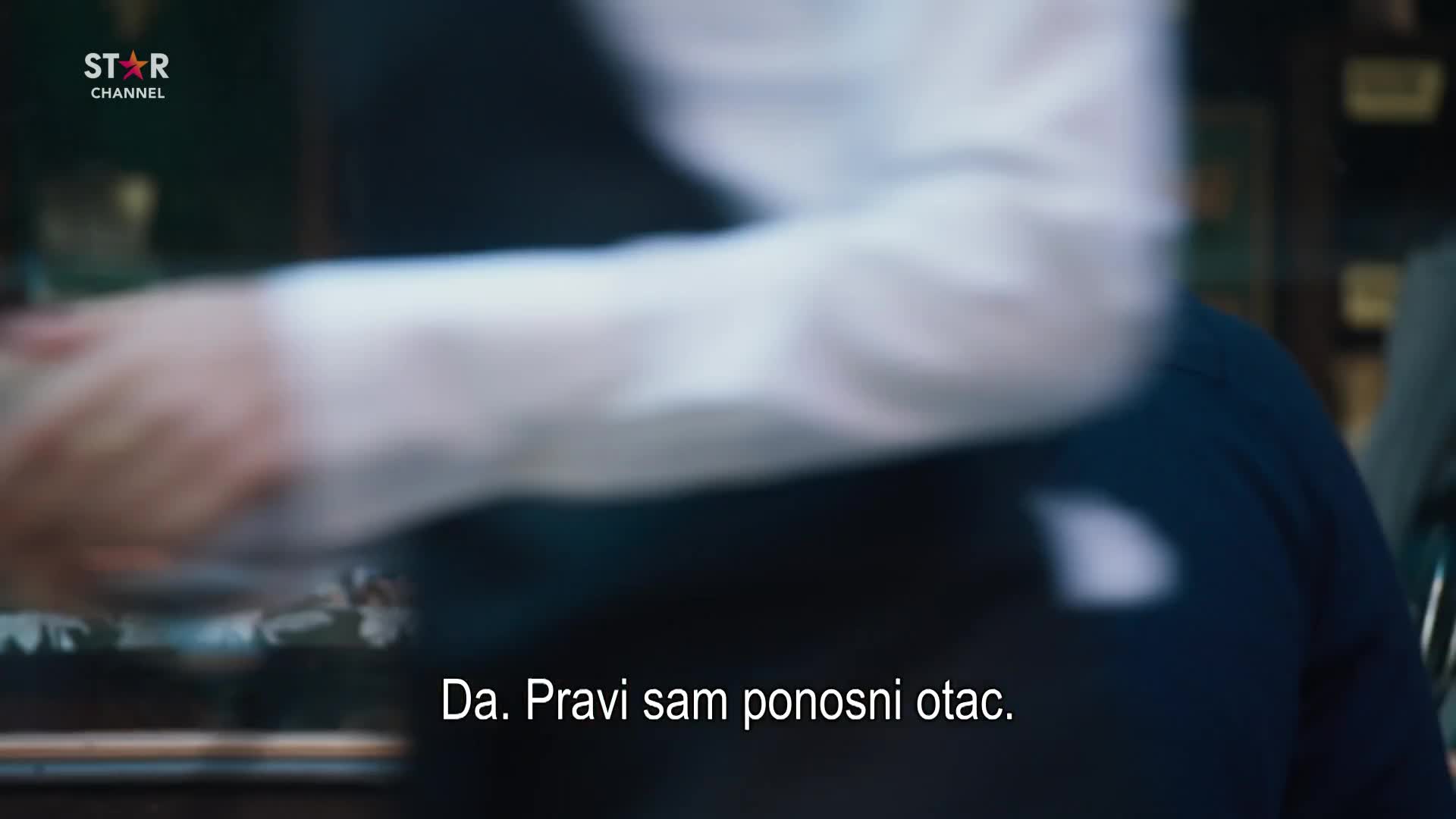 Premium16
