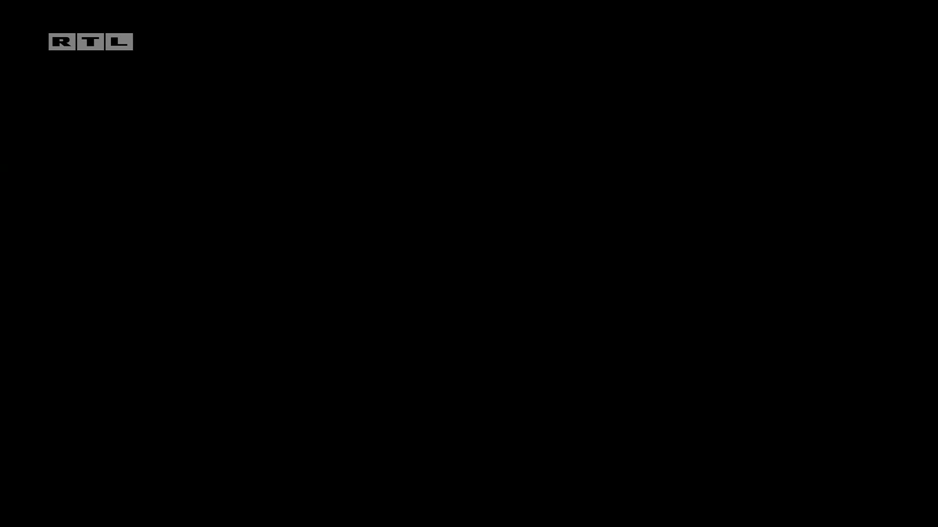 RTL