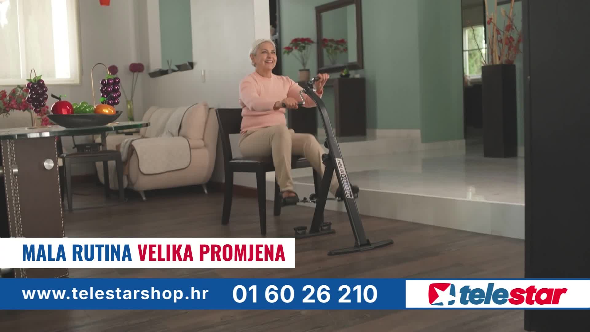 RTL