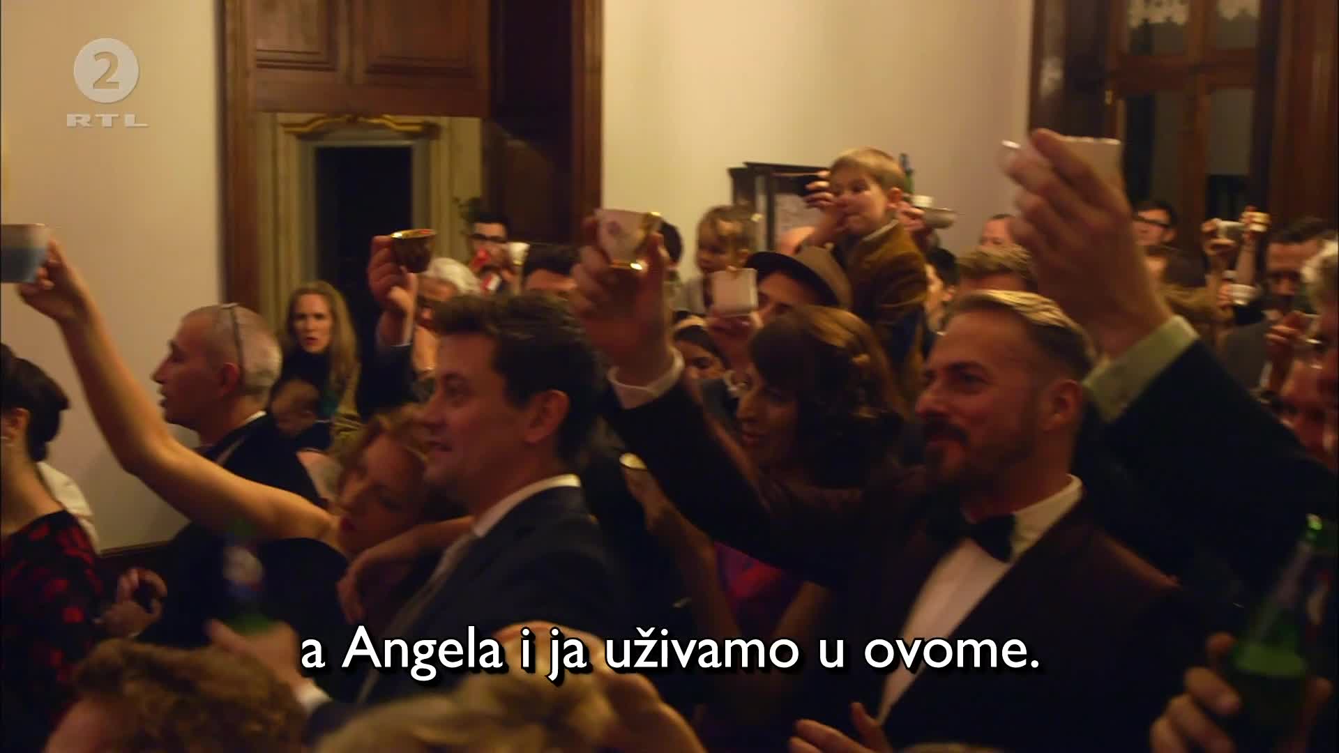 RTL2