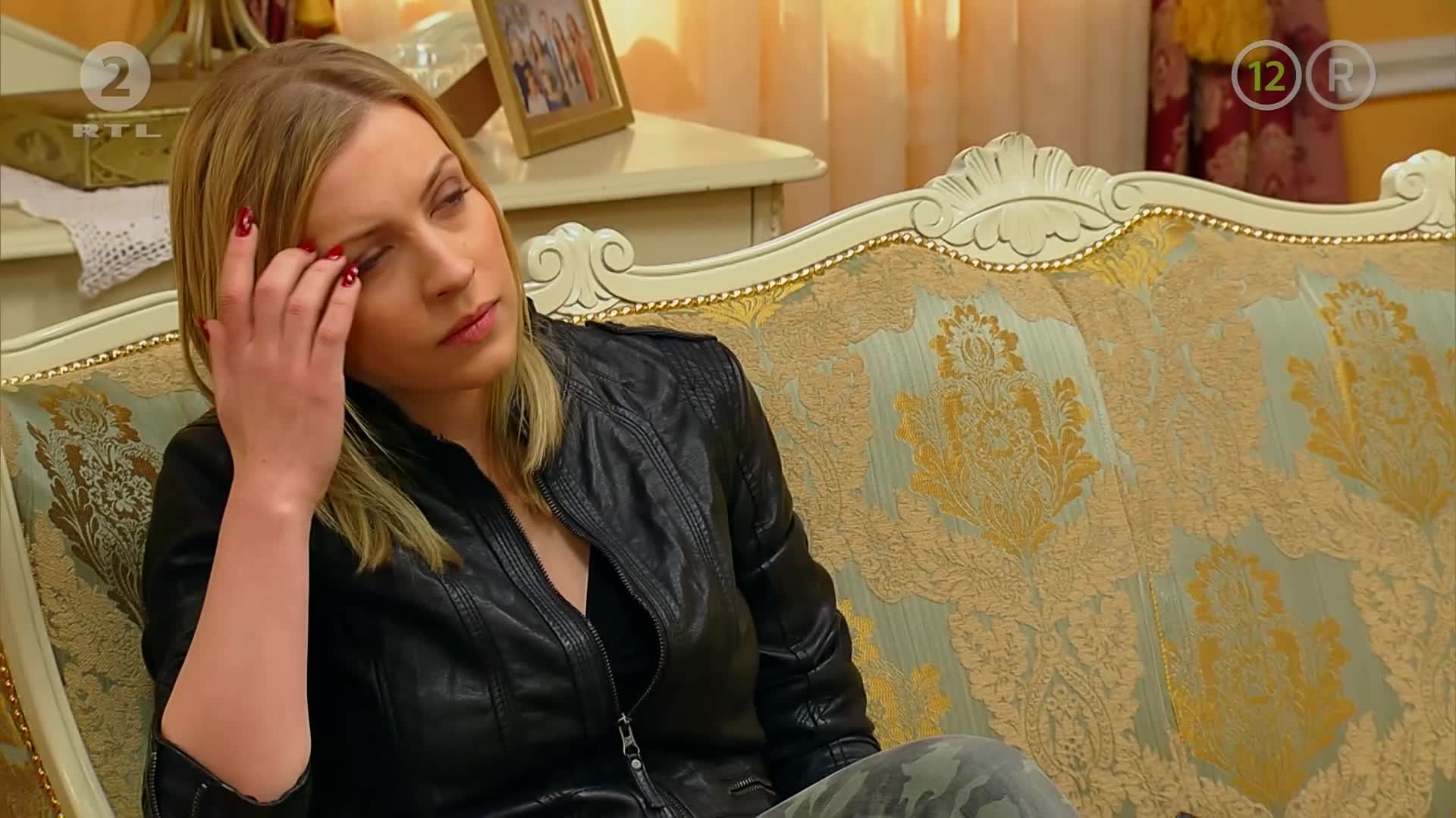 RTL2