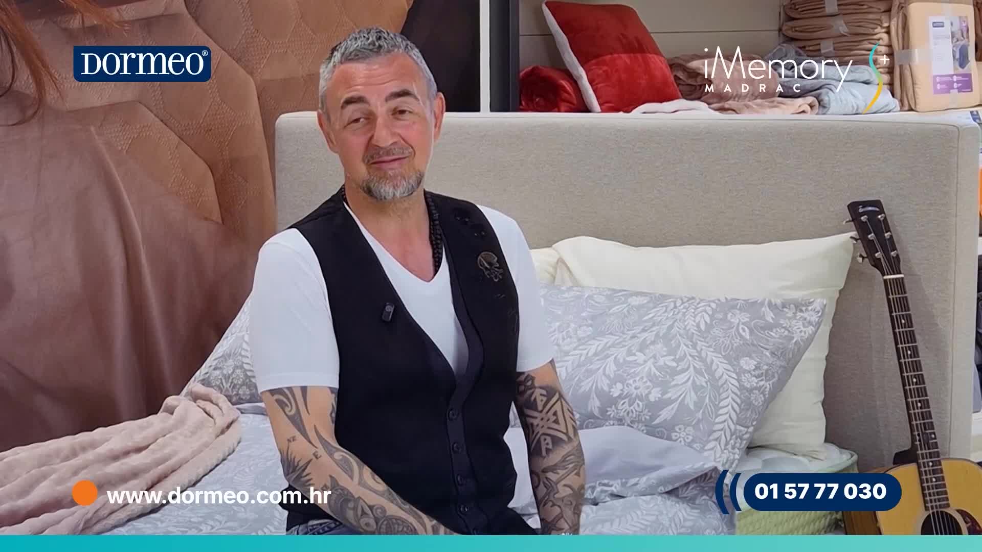 RTL2