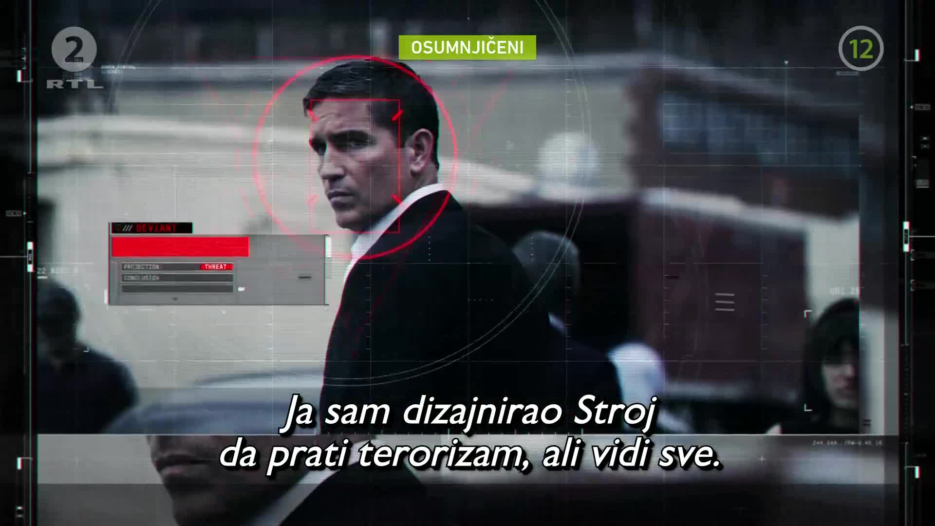 RTL2