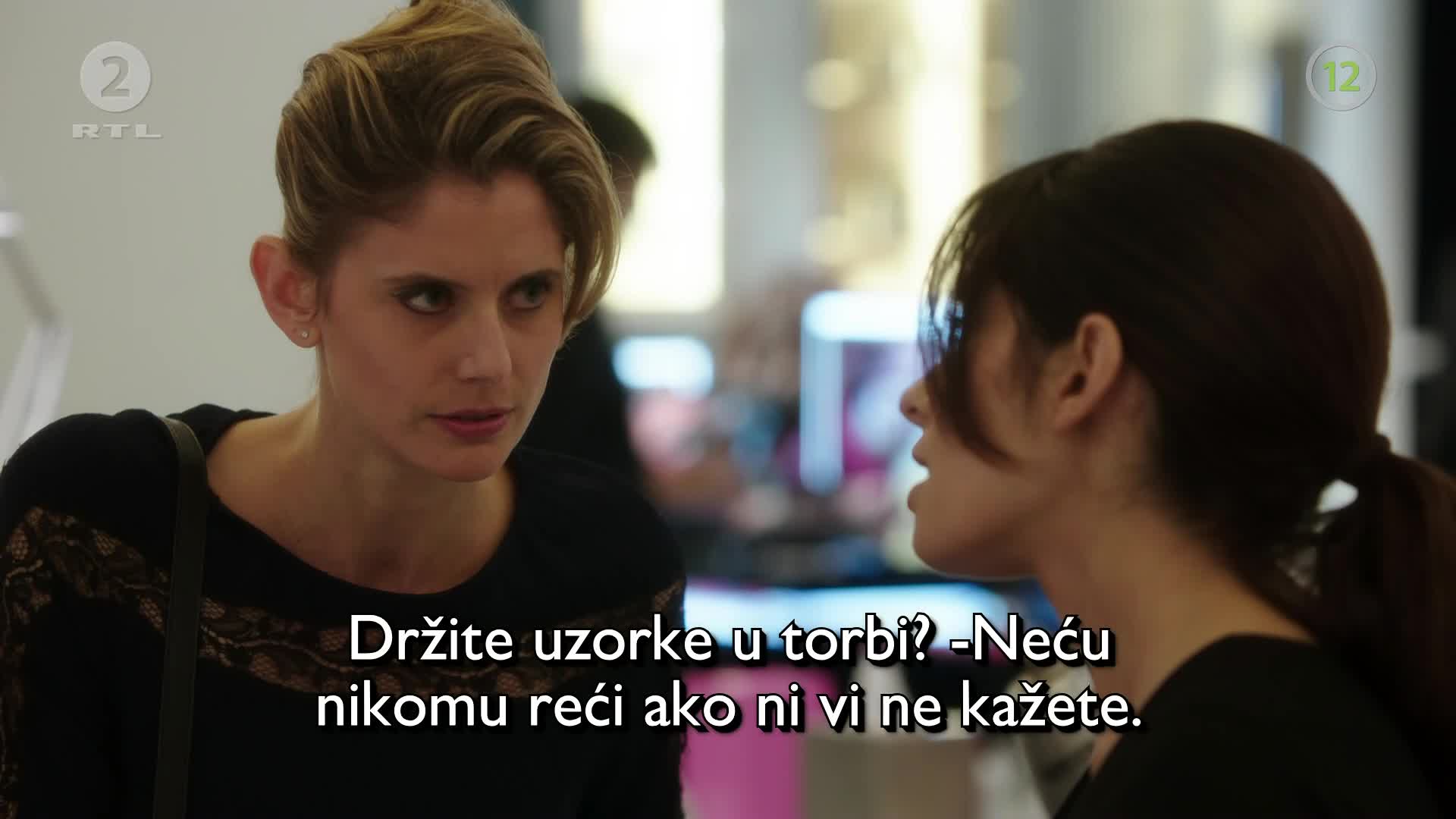 RTL2