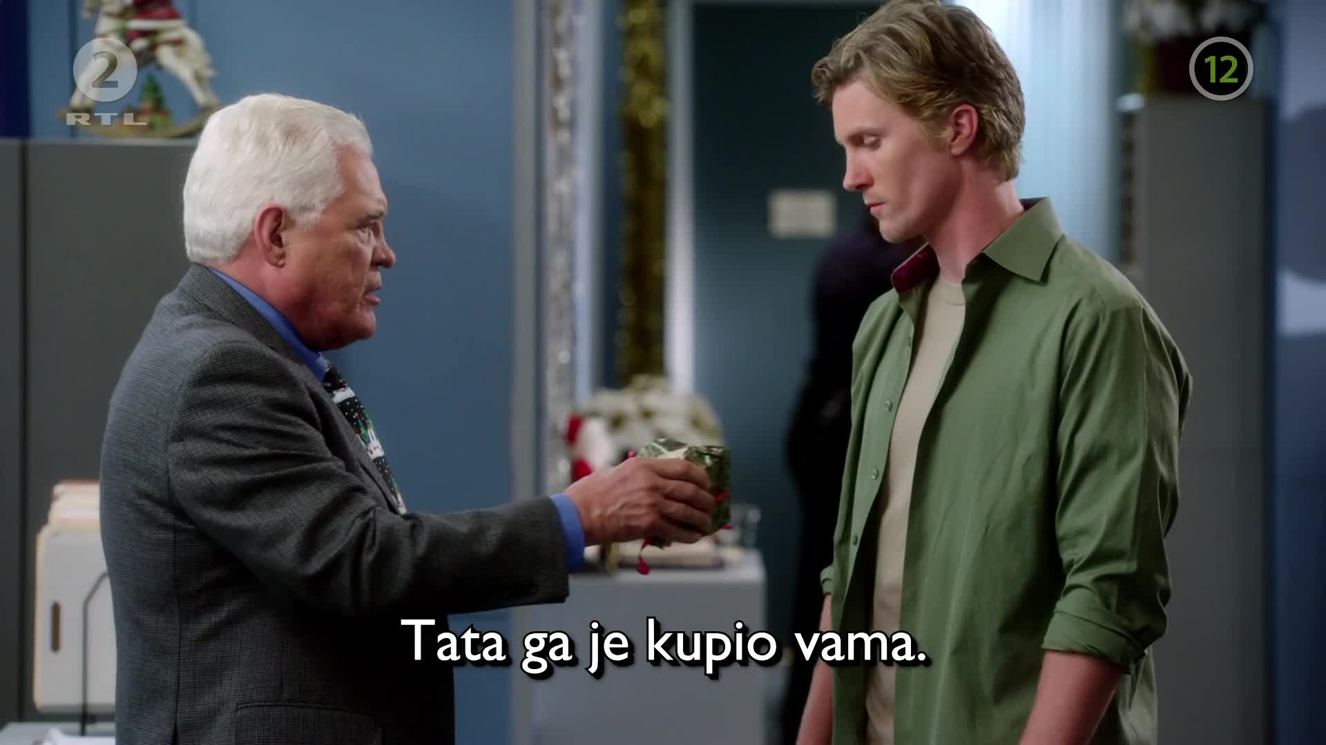 RTL2