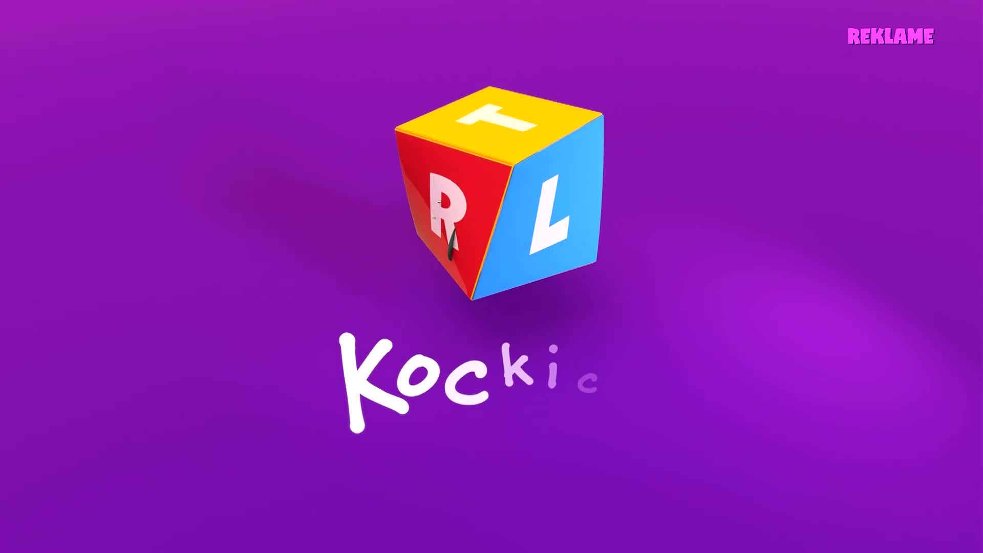 RTLKockica