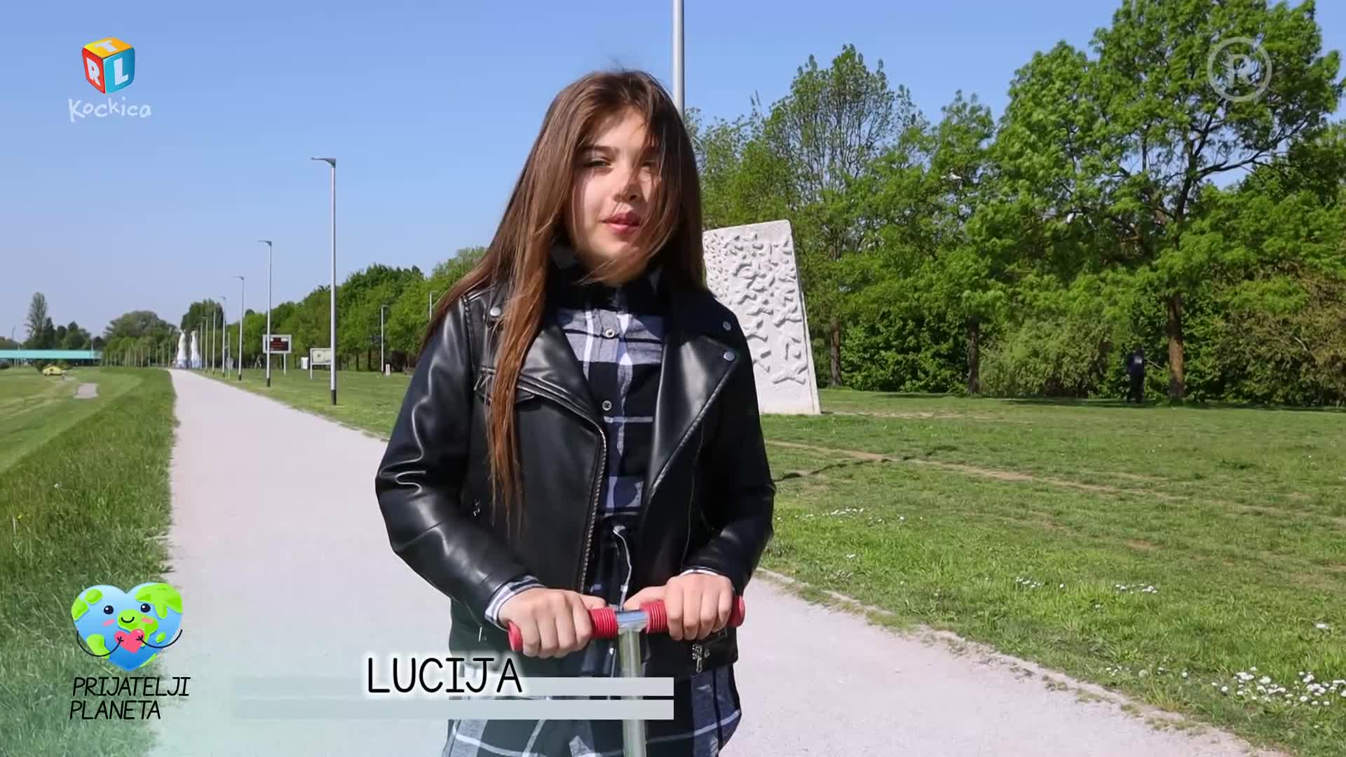 RTLKockica