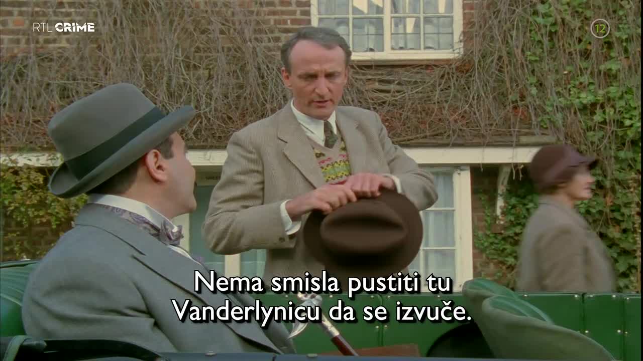 RTLcrime